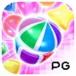 Candy-Bonanza-game