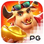 Fortune-Ox-game
