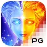 Guardians-of-Ice-Fire-game