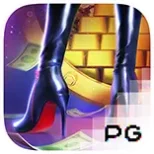 Heist-Stakes-game