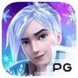 Jack-Frosts-Winter-game