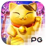 Lucky-Neko-game