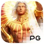 Rise-of-Apollo-game