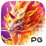 Ways-of-the-Qilin-game