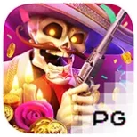 Wild-Bandito-game